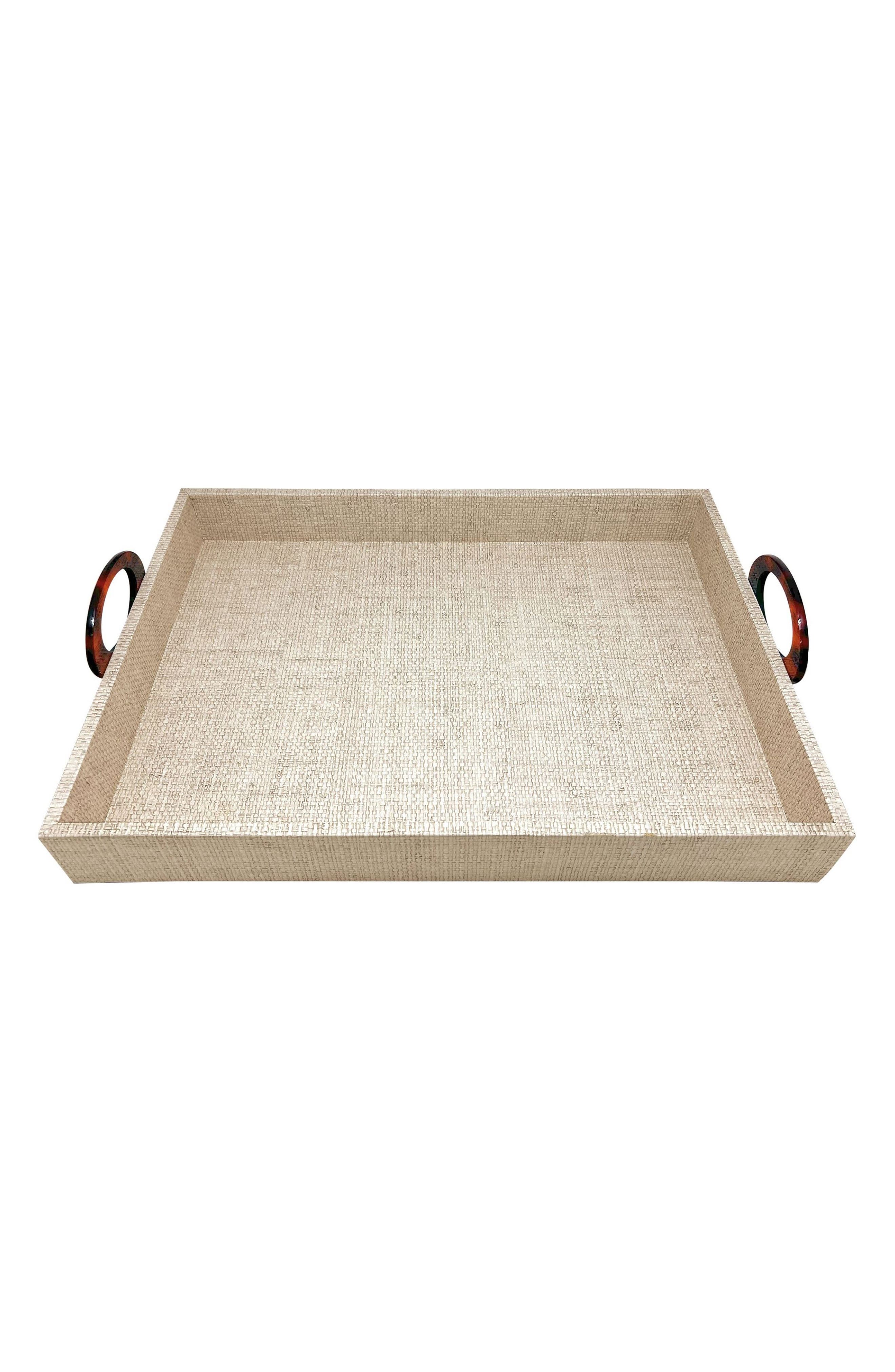 selected BEIGE