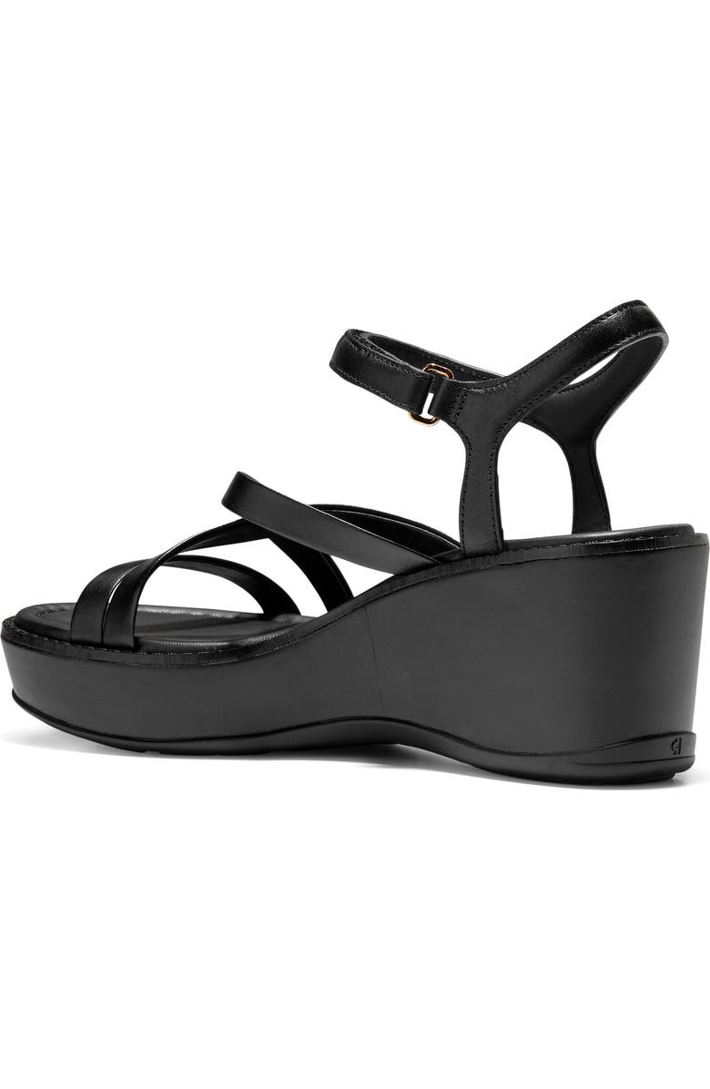 Cole Haan Grand Ambition Azura Strappy Sandal, Alternate, color,