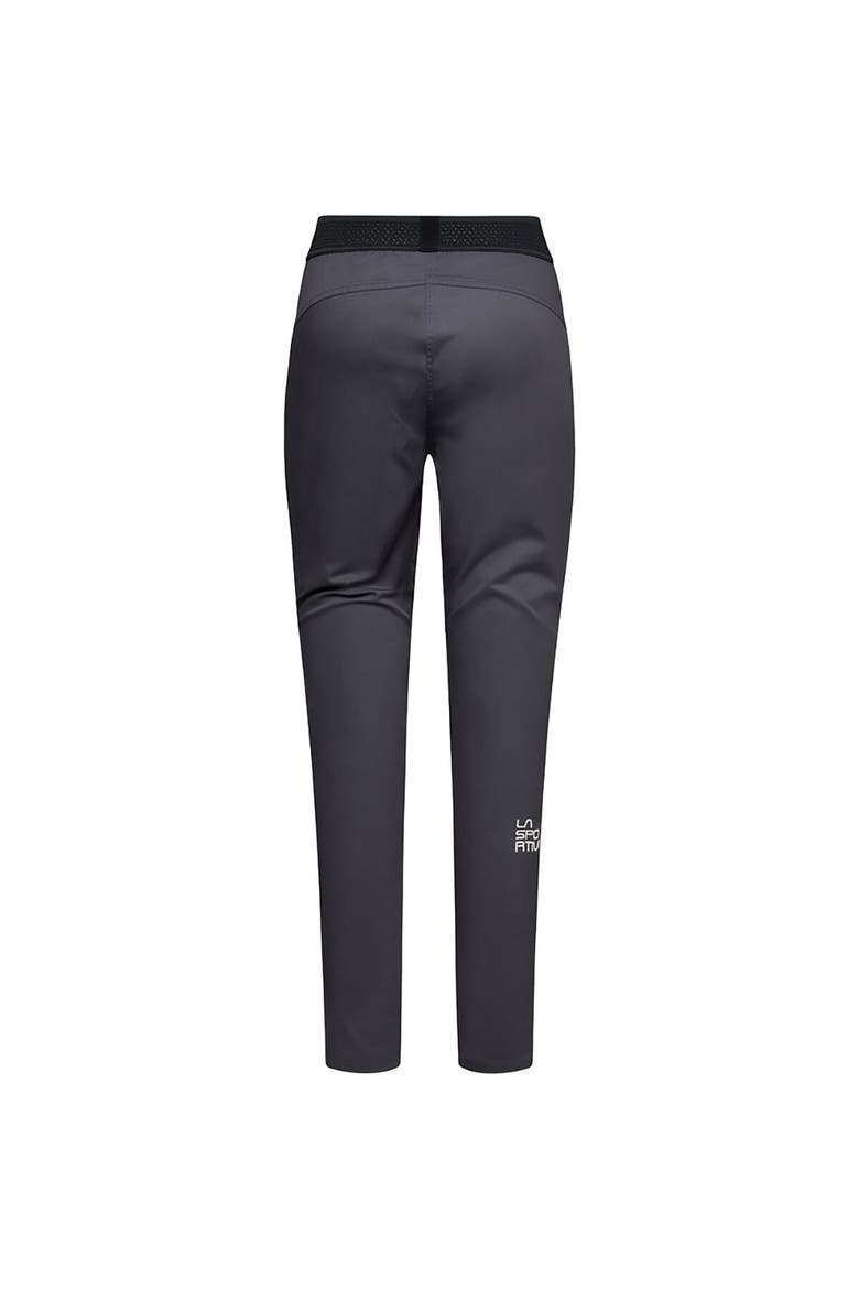 Roots Pant - Women's, Alternate, color, Onyx/Chalk