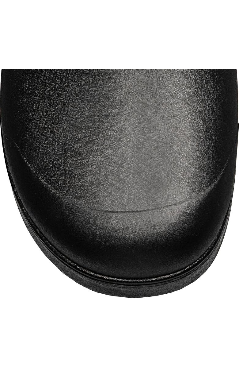 Bogs Neo Classic Waterproof Knee High Rain Boot, Alternate, color,