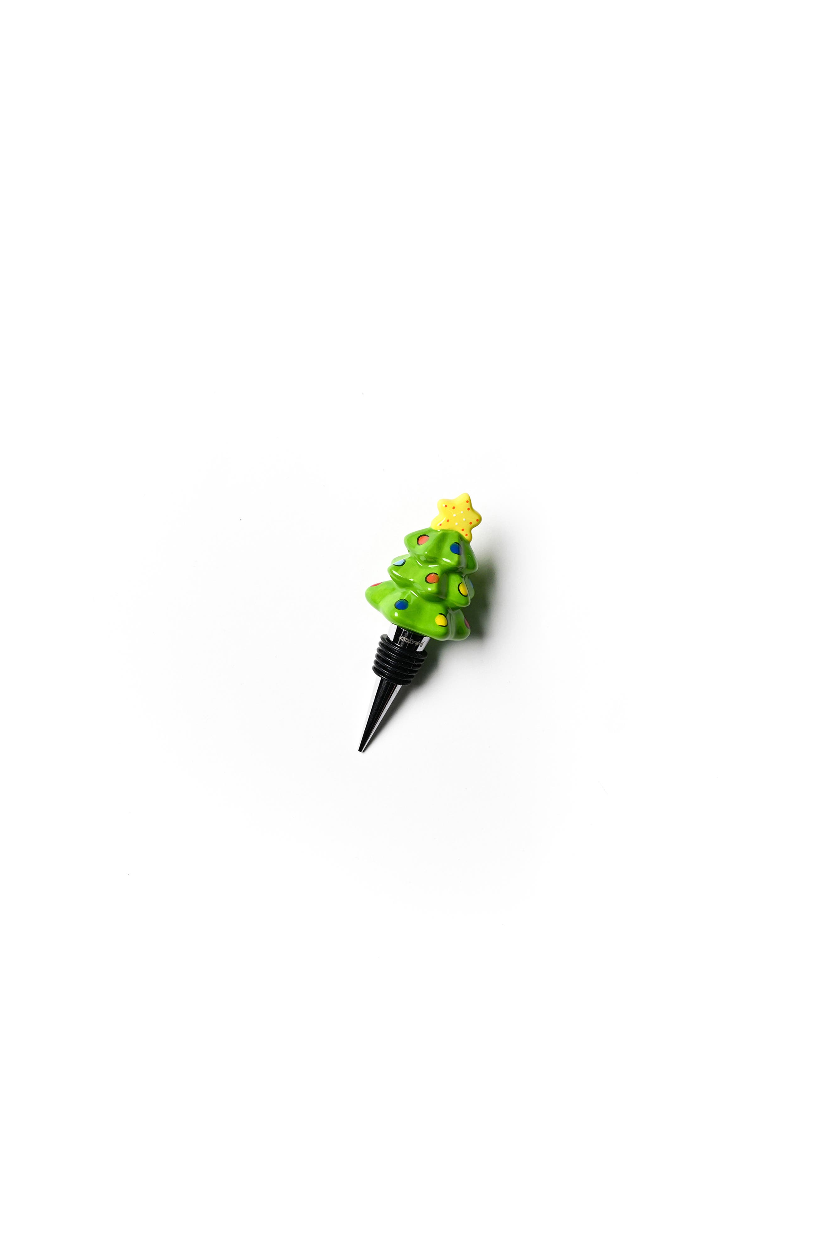 selected Green