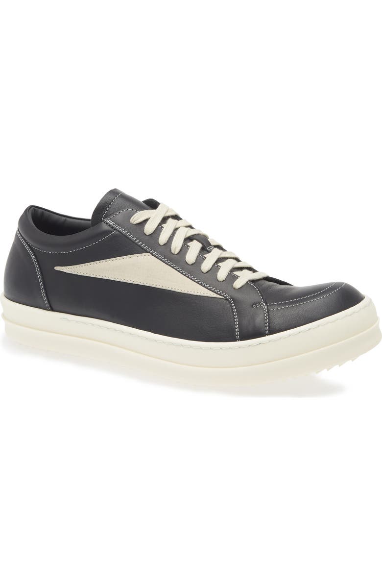 Rick Owens Sneaks Sneaker, Main, color,