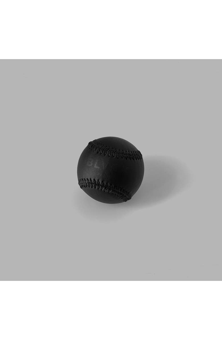 Blvck Paris Blvck Baseball Set, Alternate, color,
