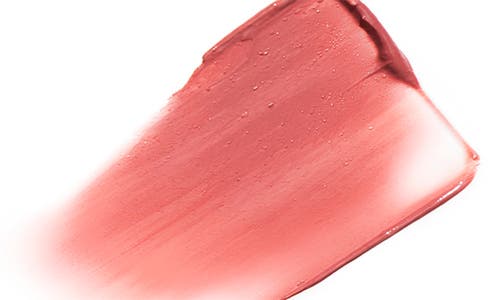 Laura Geller Beauty Italian Marble Lipstick In Honey Bun