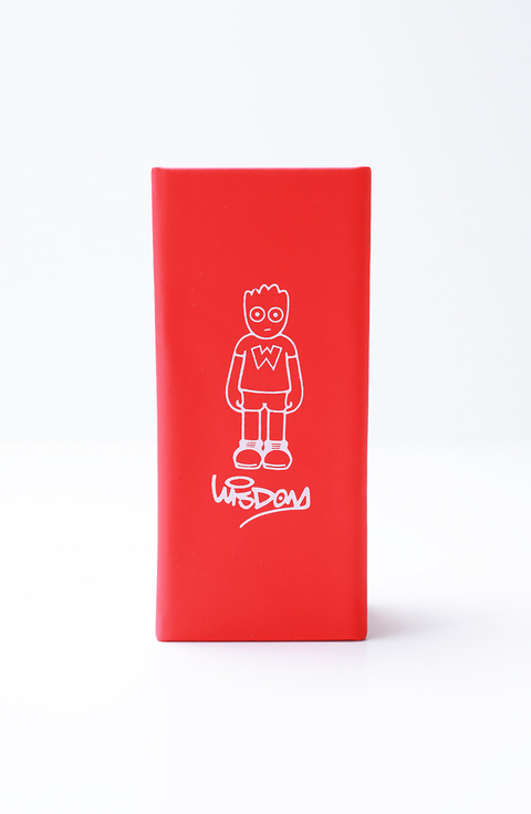 Matte Frame 3 Eyewear