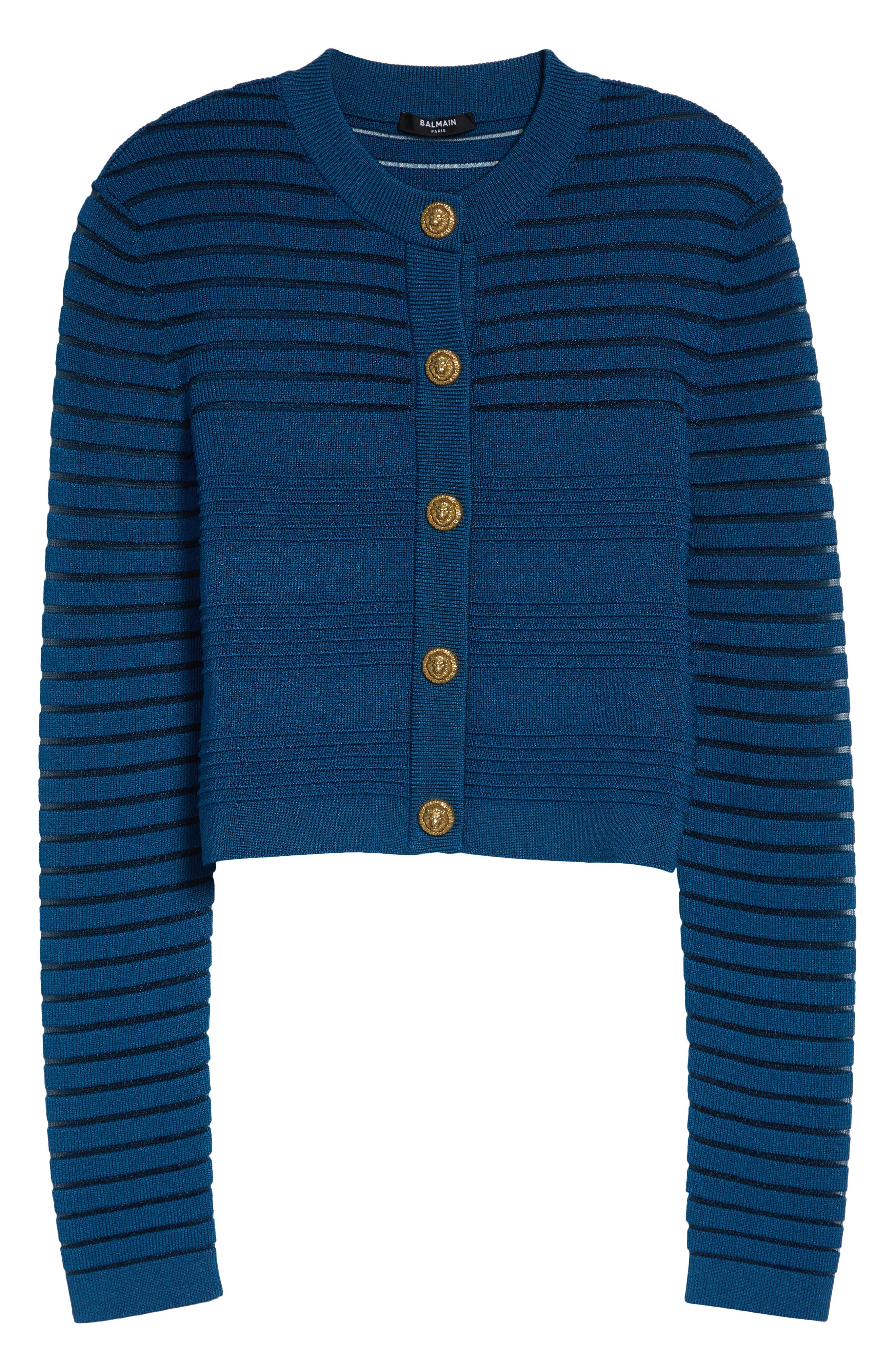 selected 6BR NIGHT BLUE