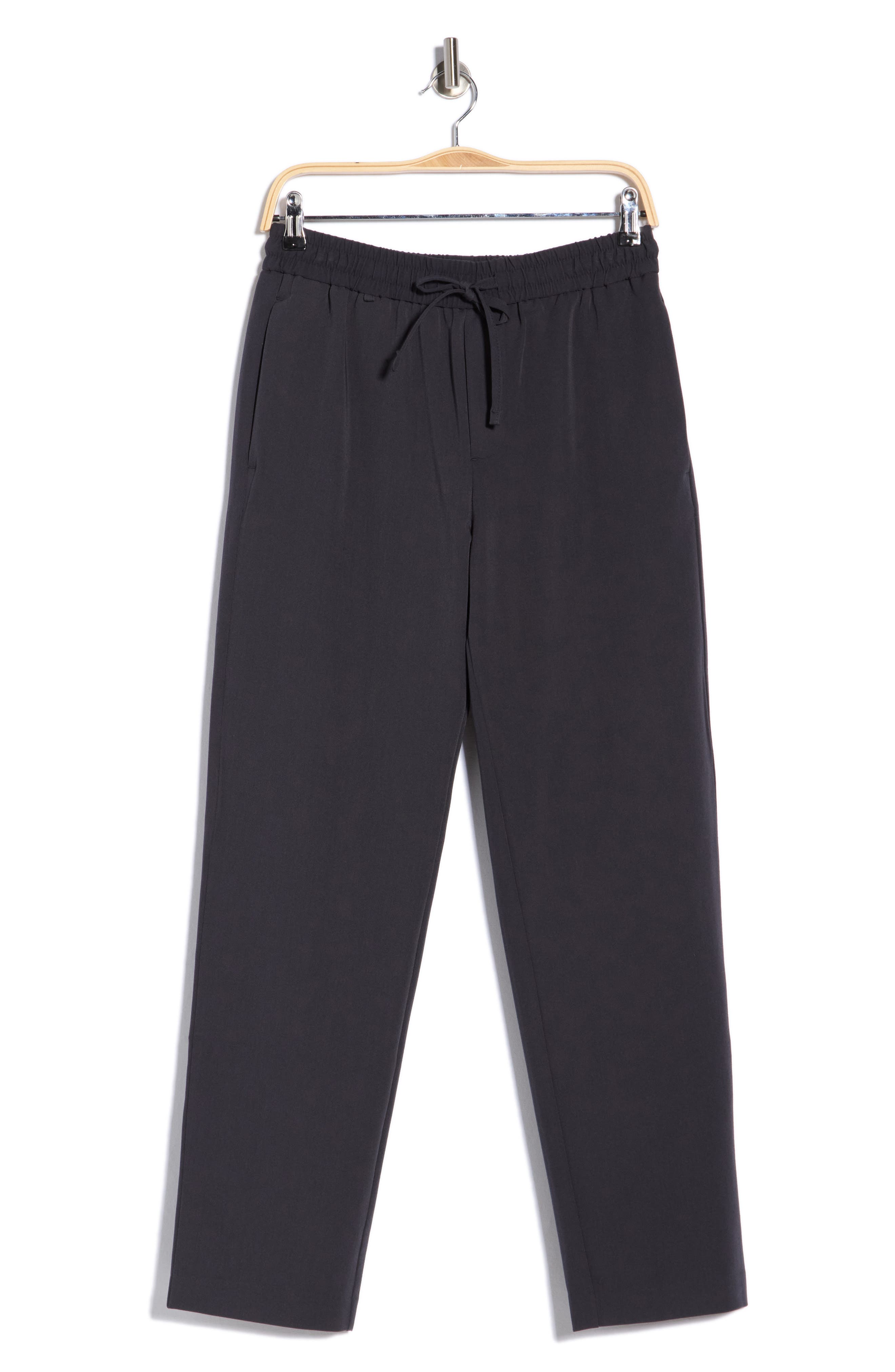selected NAVY