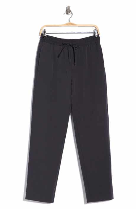 Smart Sweatpants