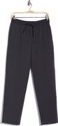 DENIM AND FLOWER Smart Sweatpants