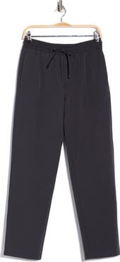 DENIM AND FLOWER Smart Sweatpants