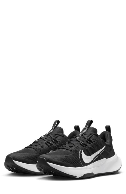 Juniper Trail 2 Running Shoe (Men)