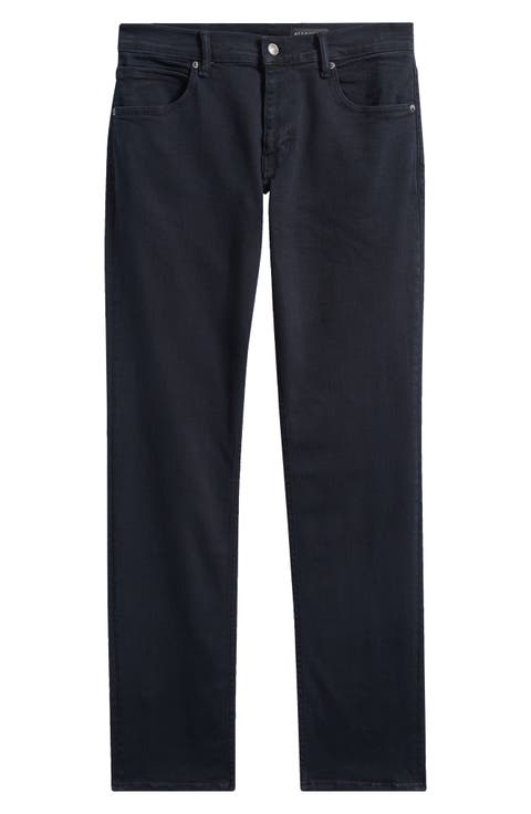 Sid Ultraskinny Jeans