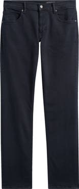 AllSaints Sid Ultraskinny Jeans