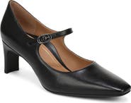 Vionic Samira Pump