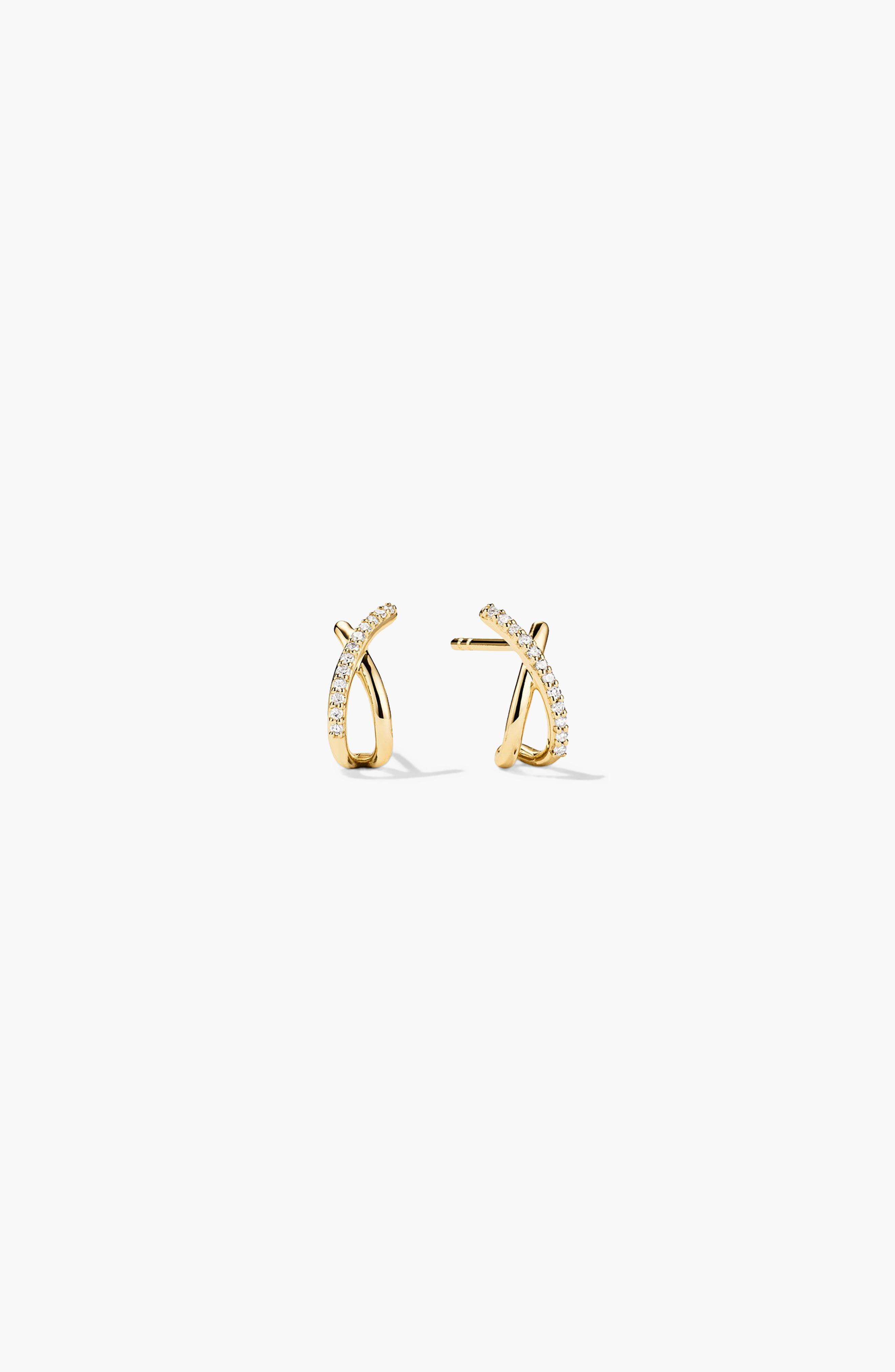 selected Gold