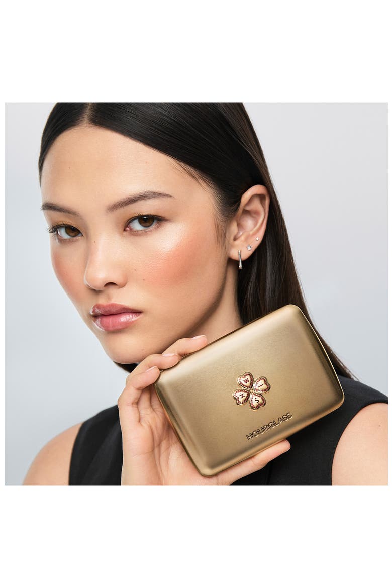 Ambient Lighting Edit Unlocked Palette, Alternate, color, WISH