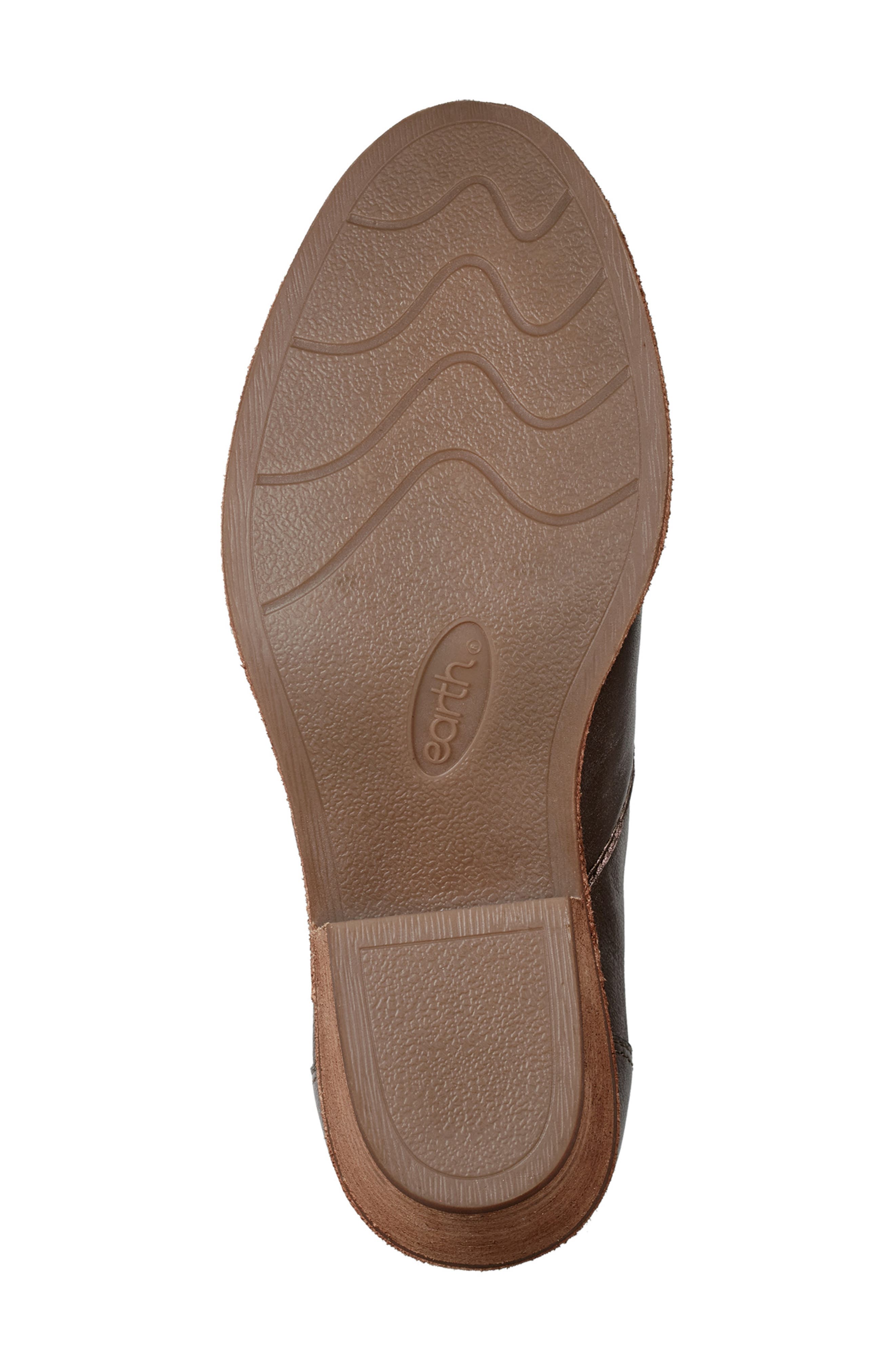 Jalin Pump, Alternate, color, BRONZE