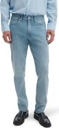 rag & bone Fit 2 Airflex Slim Fit Jeans