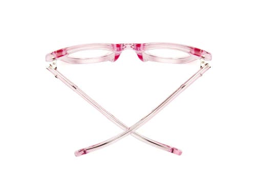 Caddis Wabi Sabi | Reading Glasses