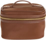 Stoney Clover Lane Nylon Vanity Case