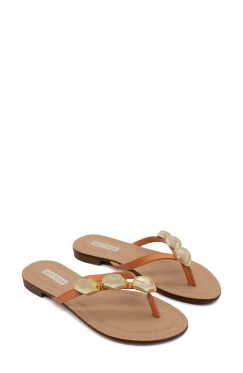 Botnanda Slide (Women)