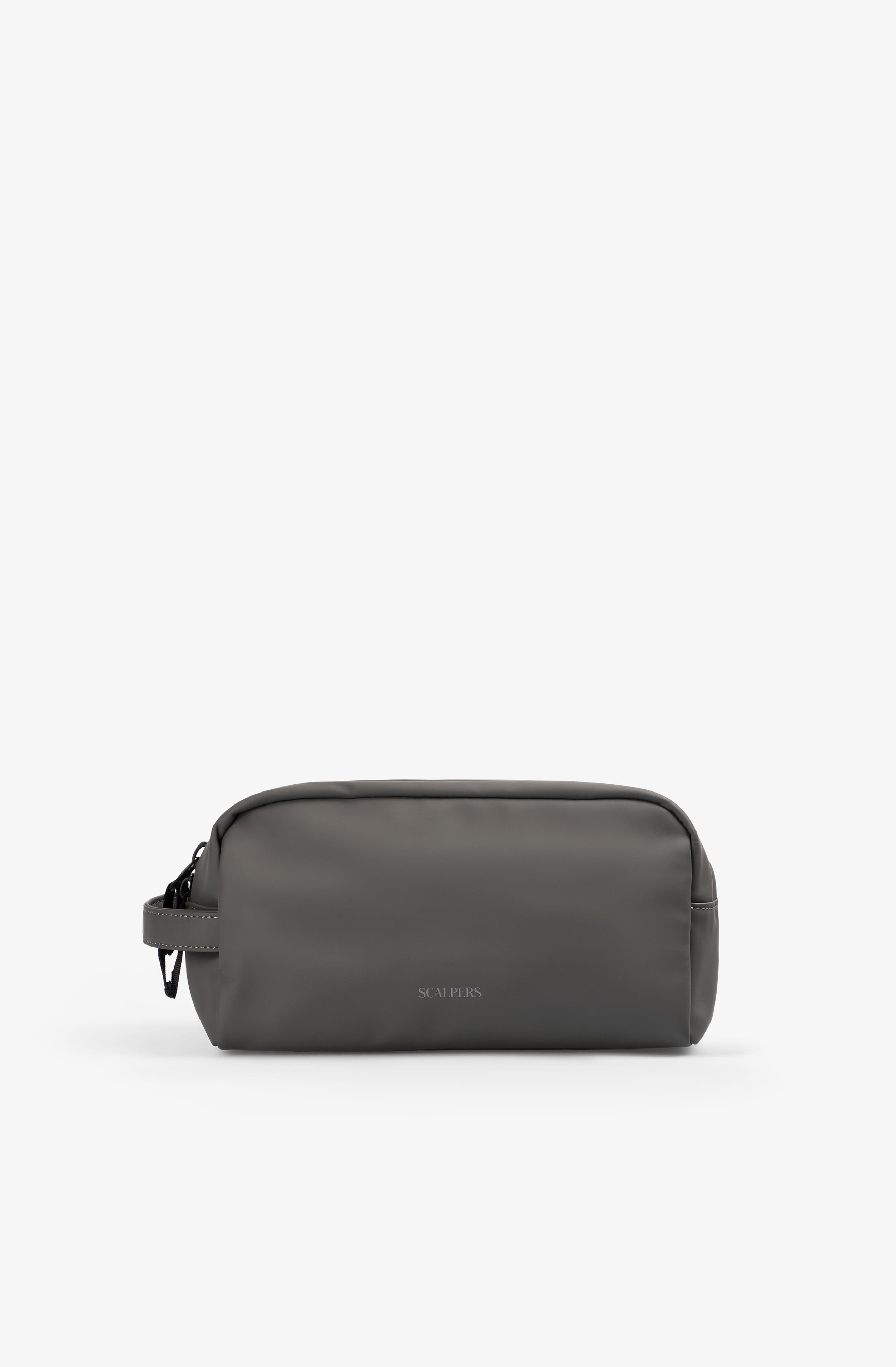 Pucooper Travel Case, Alternate, color, Darkgrey