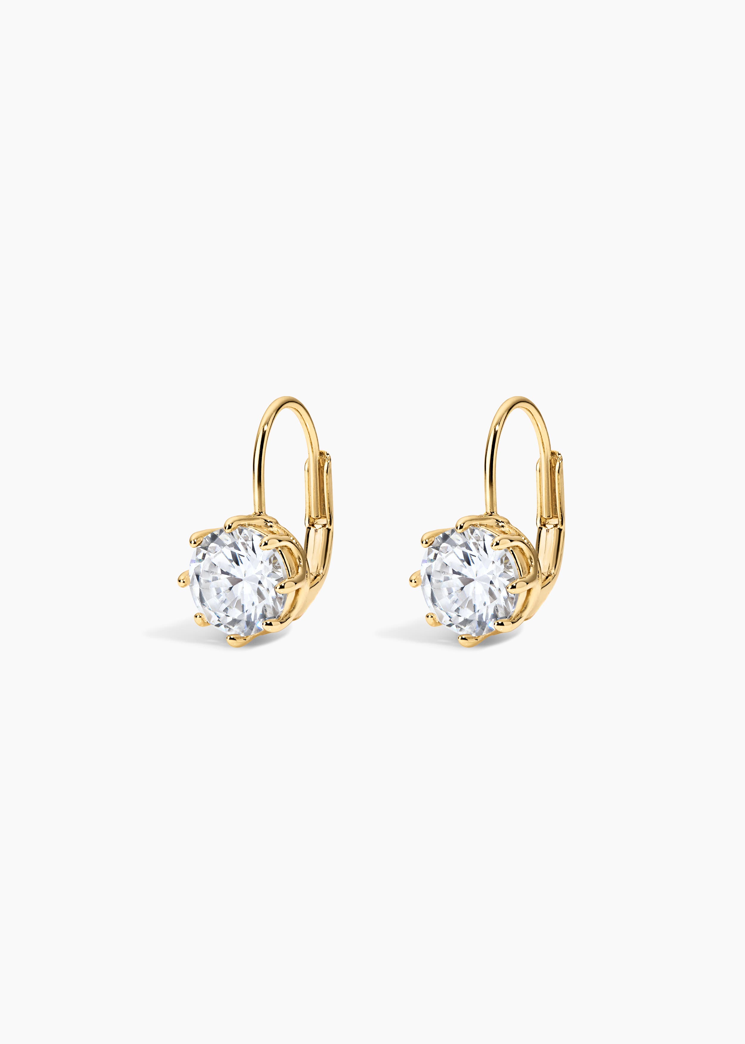 selected Gold
