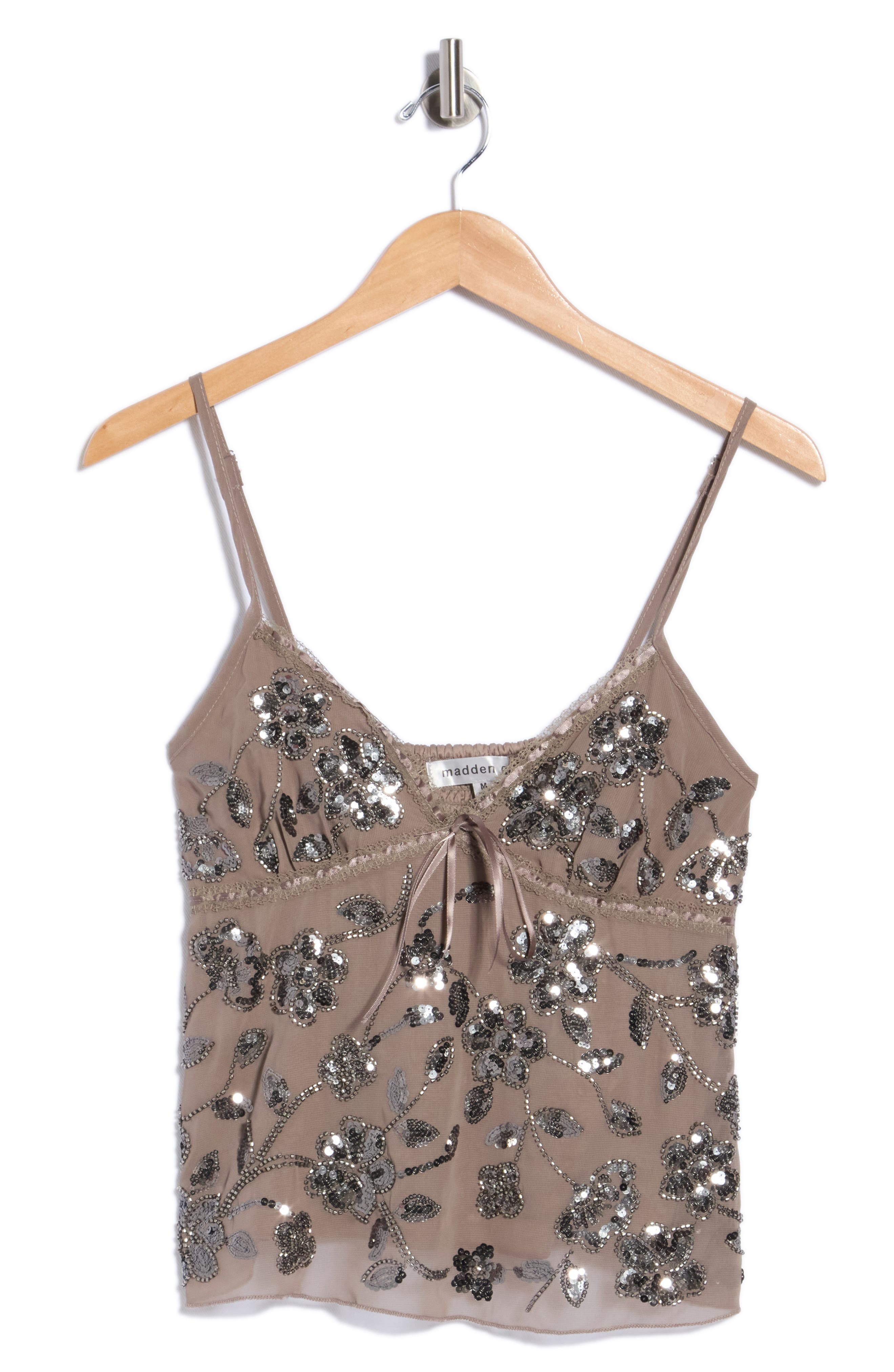 TAUPE