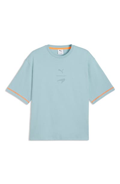 style board product image