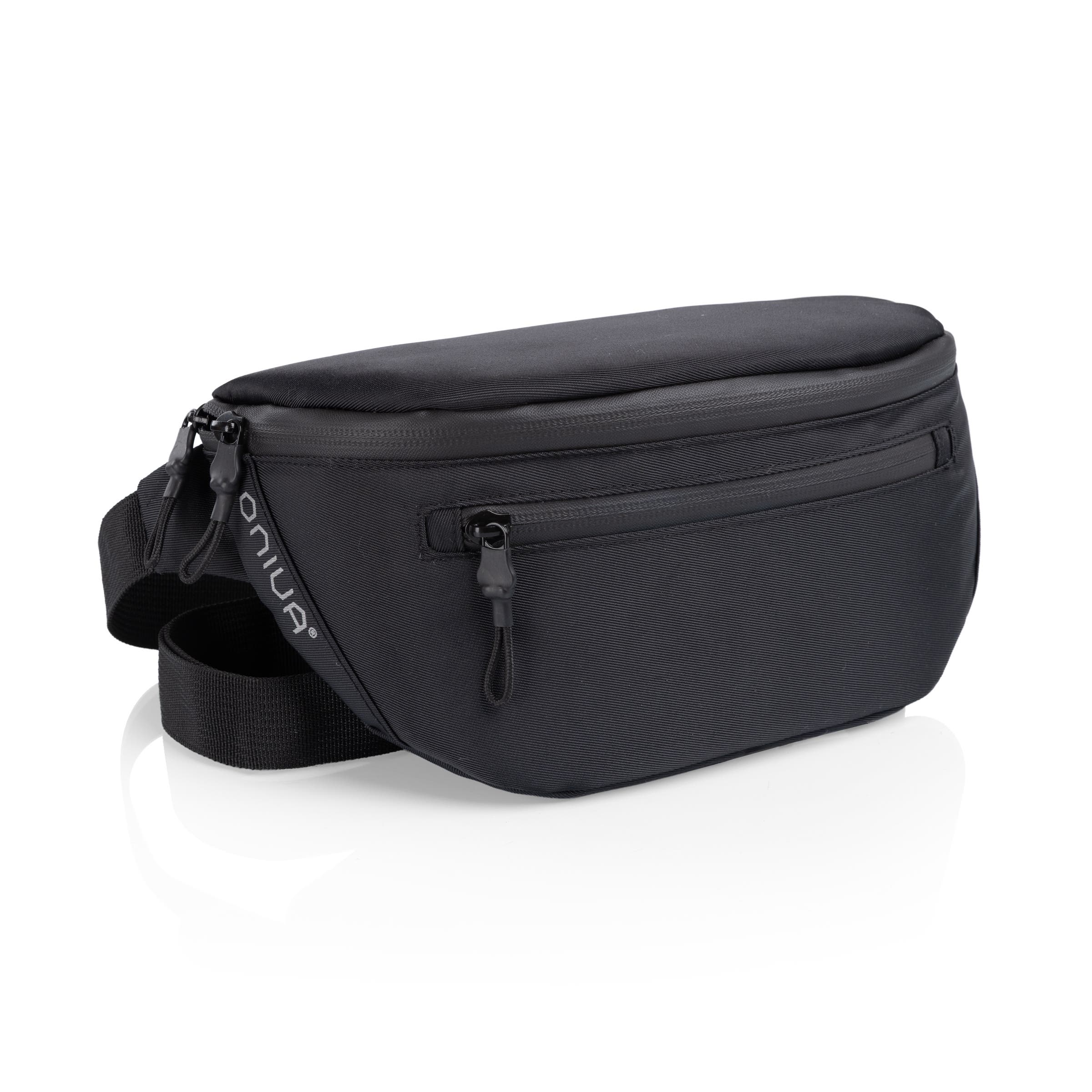 Oniva Tarana Insulated Bum Bag, Main, color, 