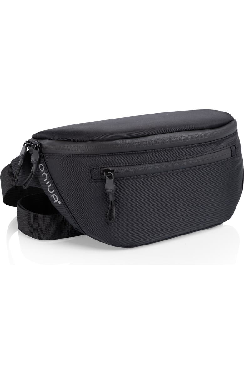 Oniva Tarana Insulated Bum Bag, Main, color,