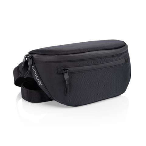 Tarana Insulated Bum Bag
