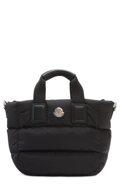 Moncler Crossbody Bags for Women | Nordstrom Moncler Crossbody Bags for Women | Nordstrom