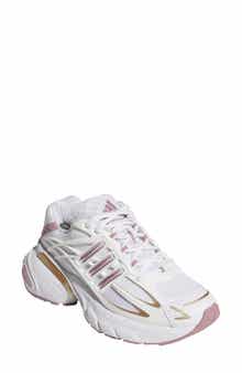 Adistar Cushion XLG 2.0 Sneaker