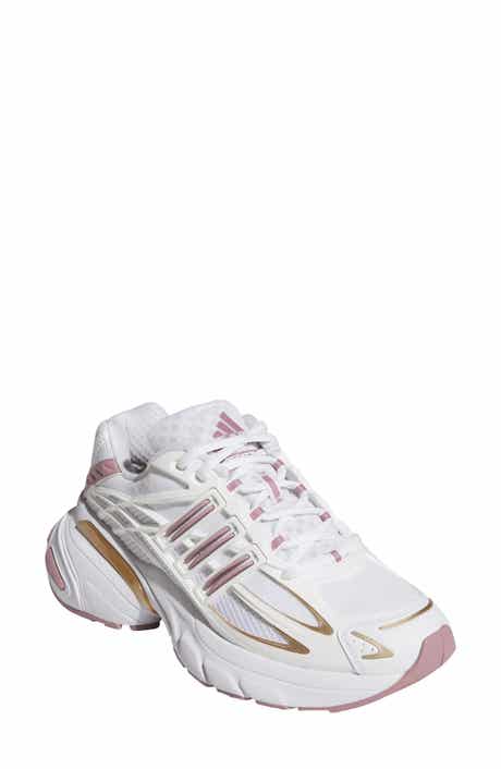 Adistar Cushion XLG 2.0 Sneaker