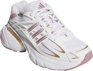 adidas Adistar Cushion XLG 2.0 Sneaker