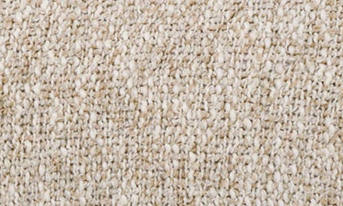 Pom Pom At Home Brentwood Accent Pillow In Brown