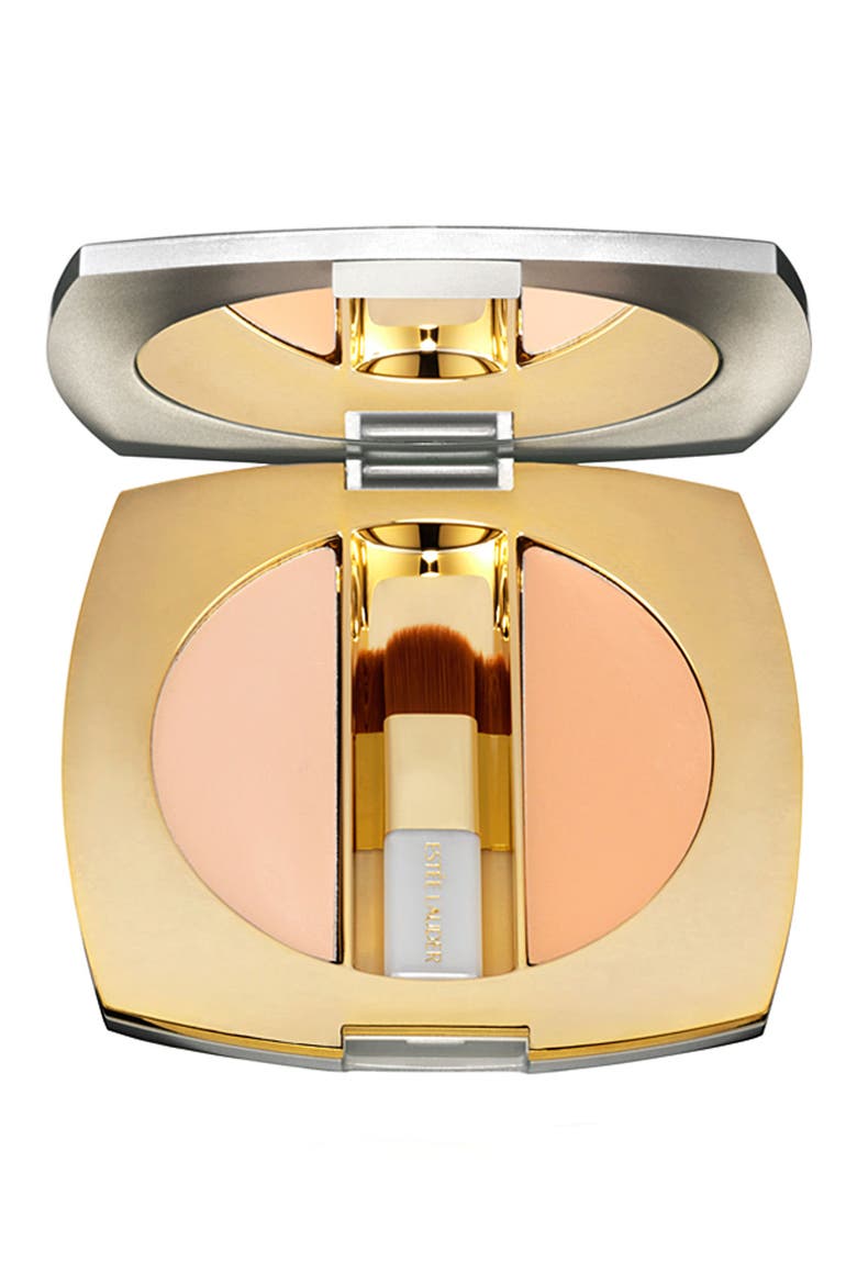 'Re-Nutriv' Intensive Concealing Duo, Main, color, LIGHT
