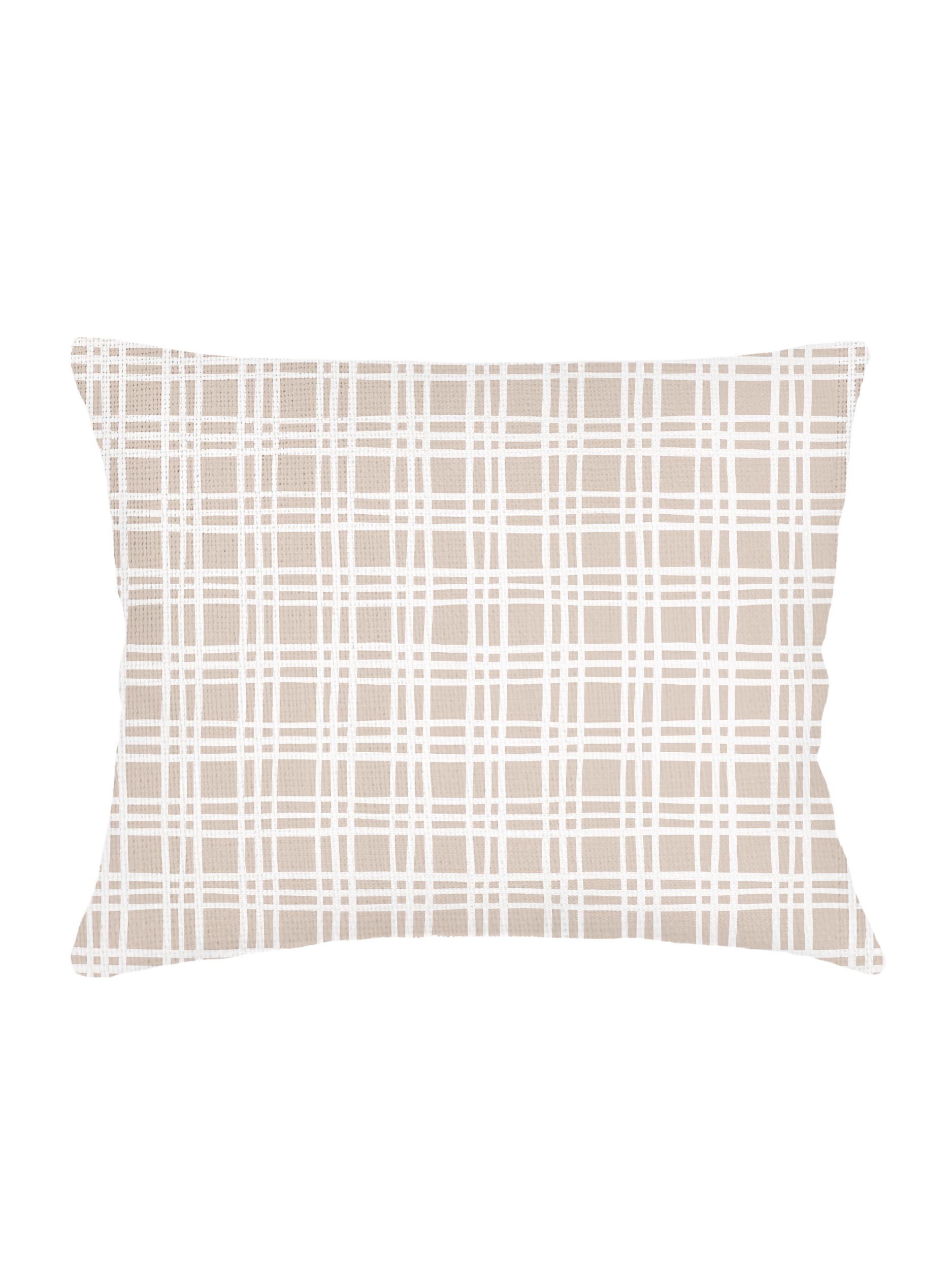 selected Beige
