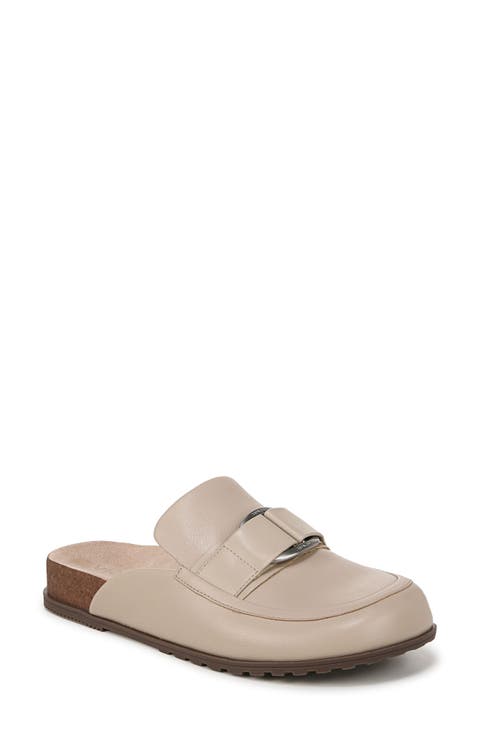 Jordan Mule (Women)