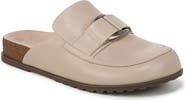 Vionic Jordan Mule