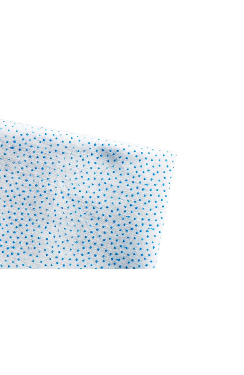 OARS + ALPS Cooling + Cleansing Wipes, Alternate, color, Blue