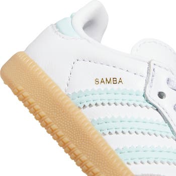 Samba OG Sneaker