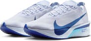 Nike ZoomX Vaporfly Next 4 Racing Shoe