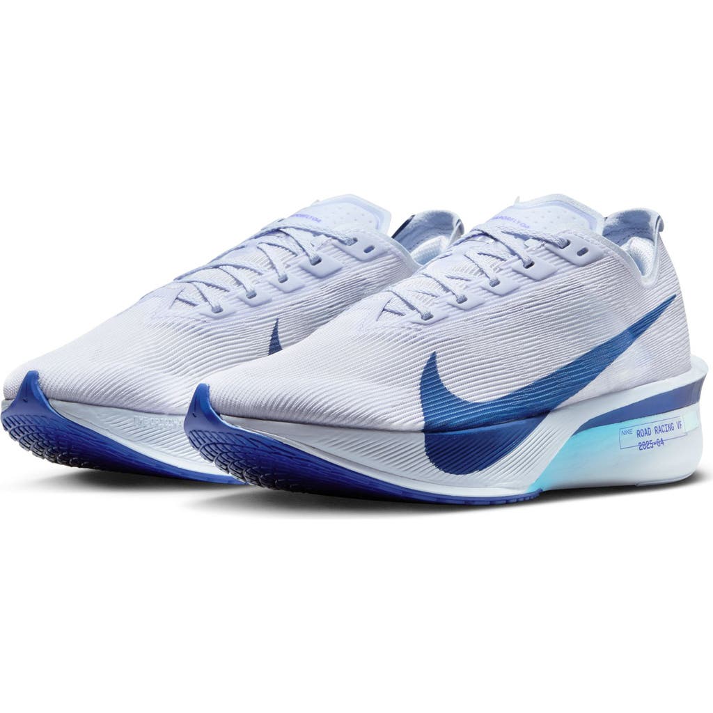 Nike Zoomx Vaporfly Next 4 Racing Shoe