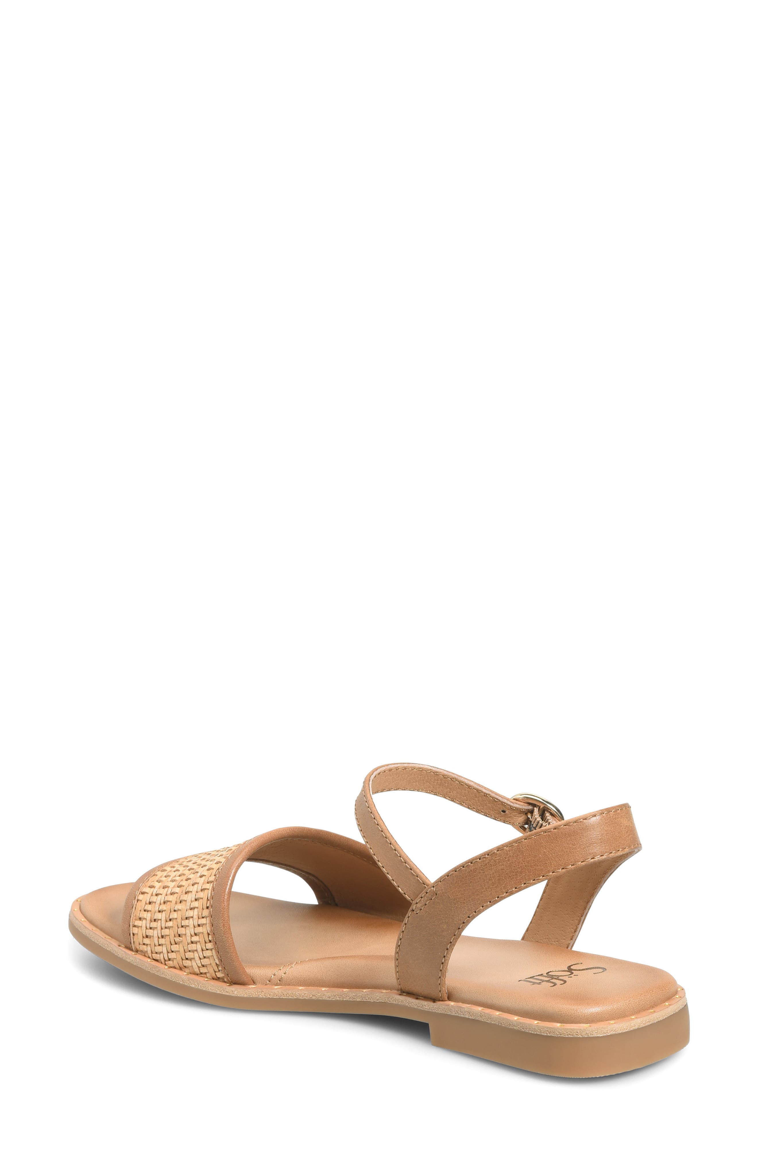 Elrose Sandal - image 4
