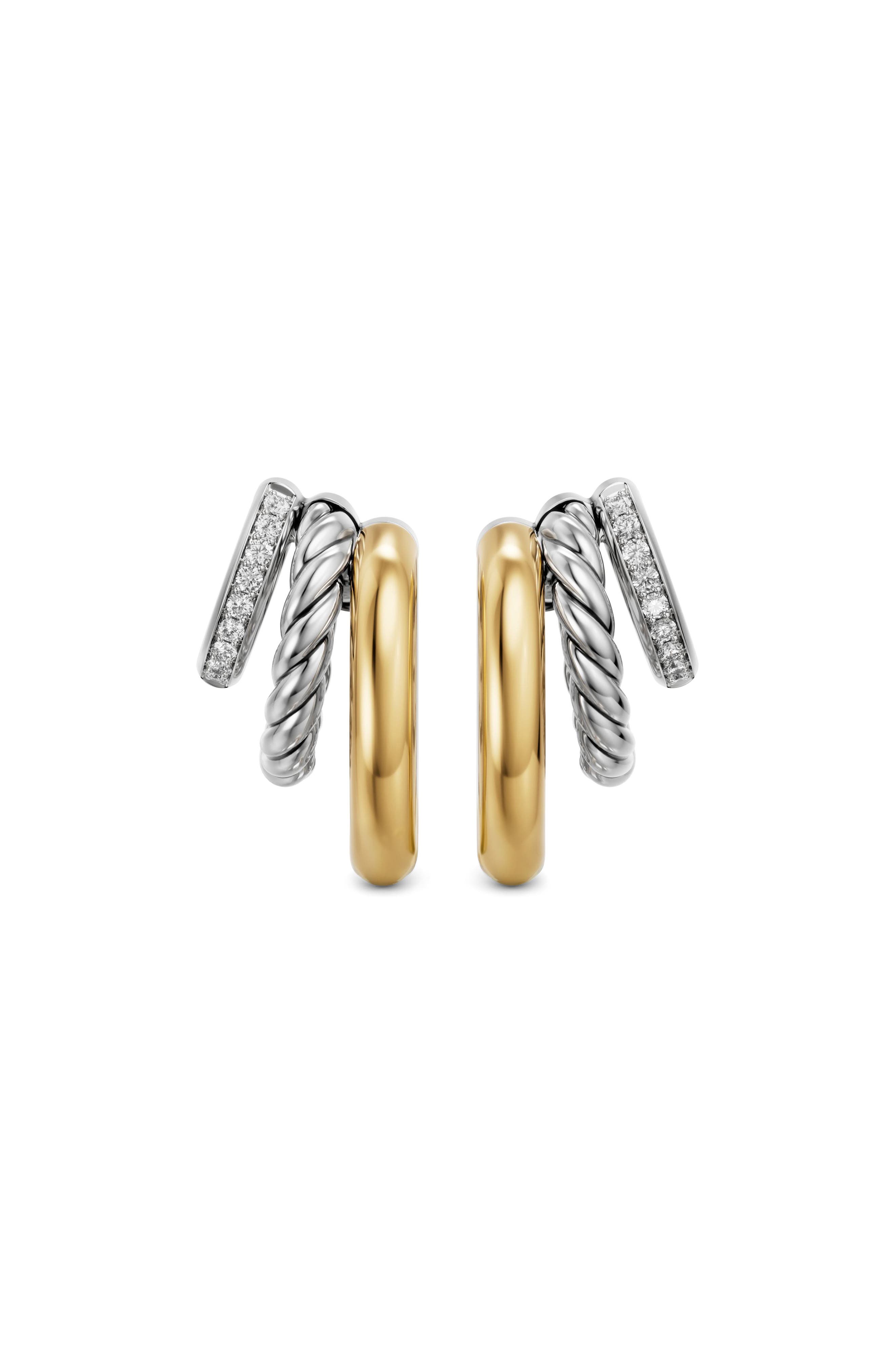 selected SILVER PAVE