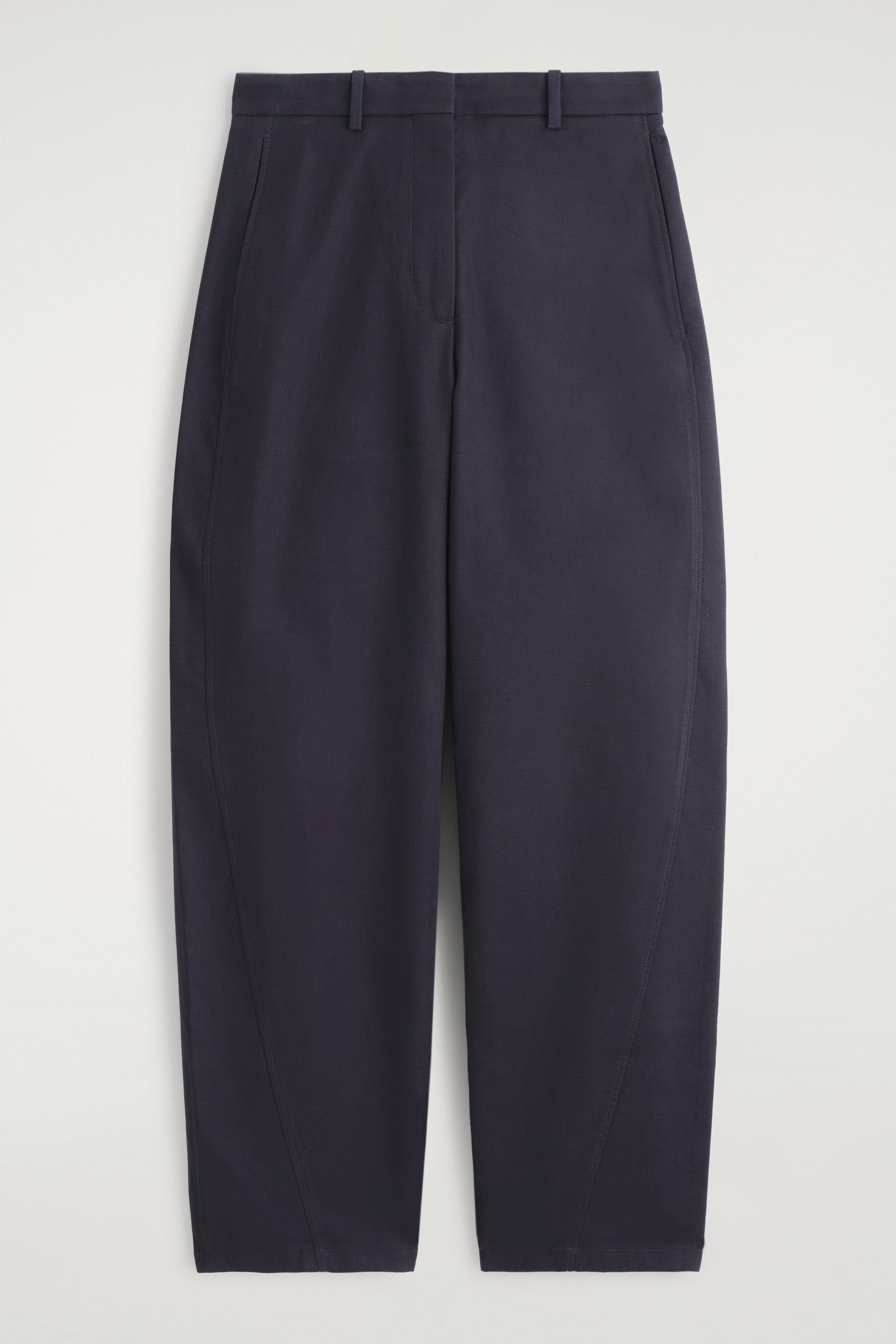 selected NAVY