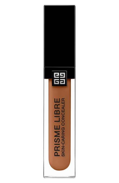 Prisme Libre Skin-Caring Concealer
