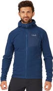 Rab Tecton Hooded Jacket - Men's